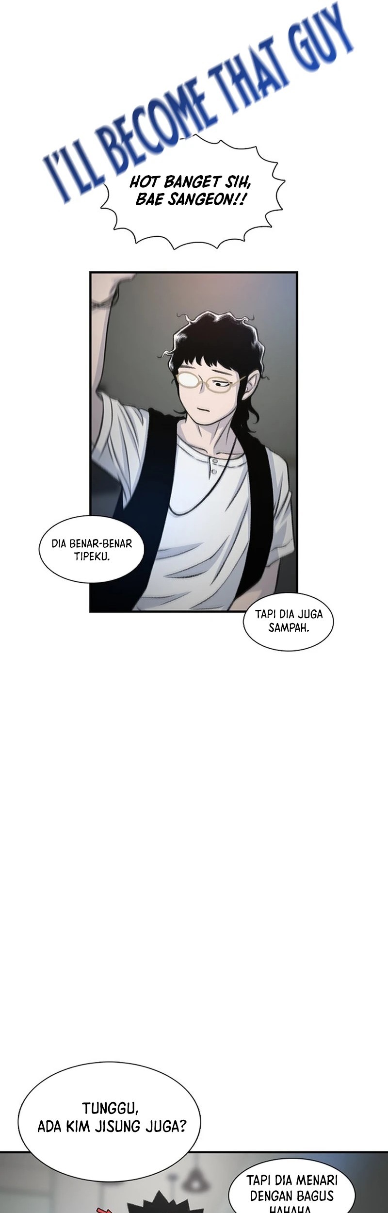 Chapter 164 - halaman 50