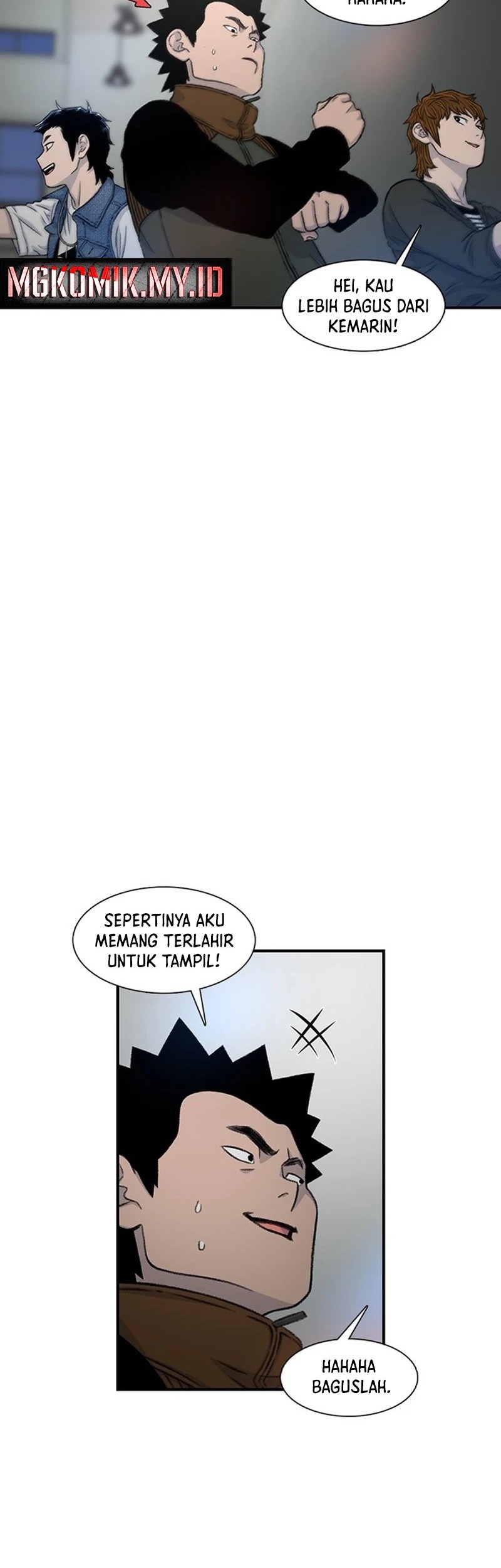 Chapter 164 - halaman 51