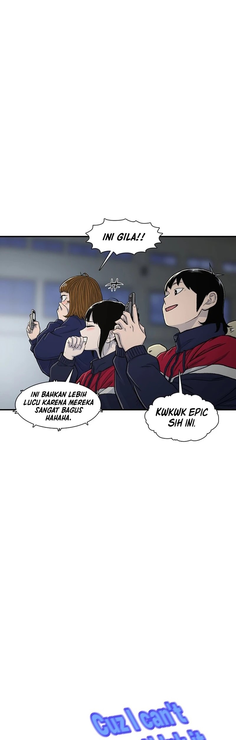Chapter 164 - halaman 52