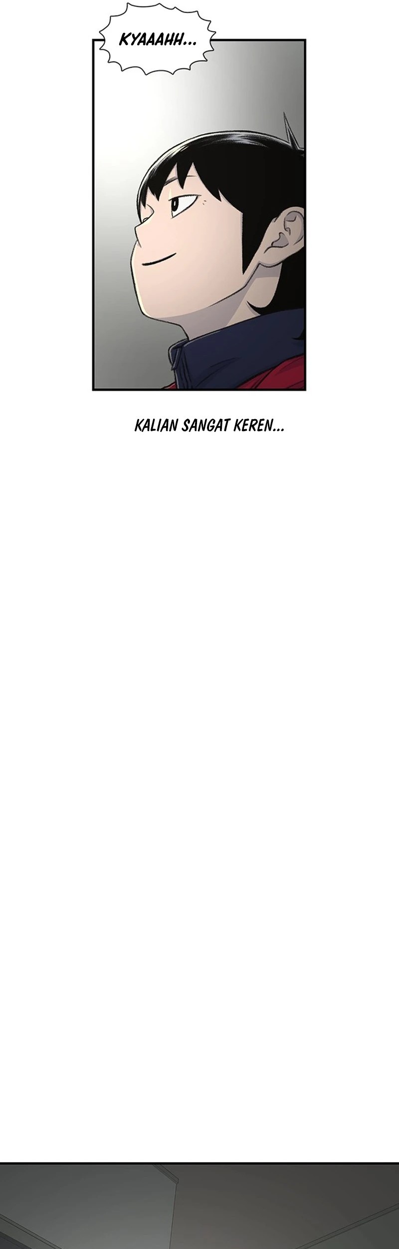 Chapter 164 - halaman 54