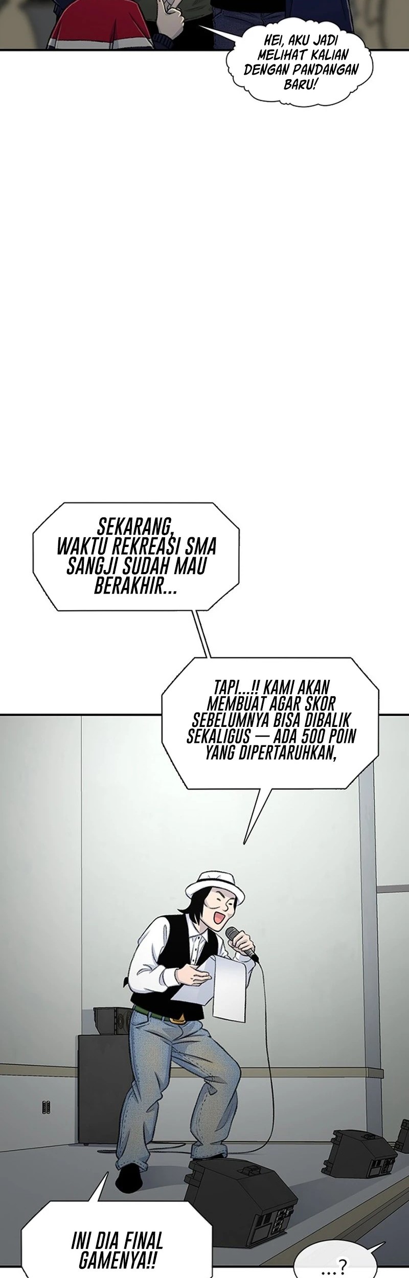 Chapter 164 - halaman 56