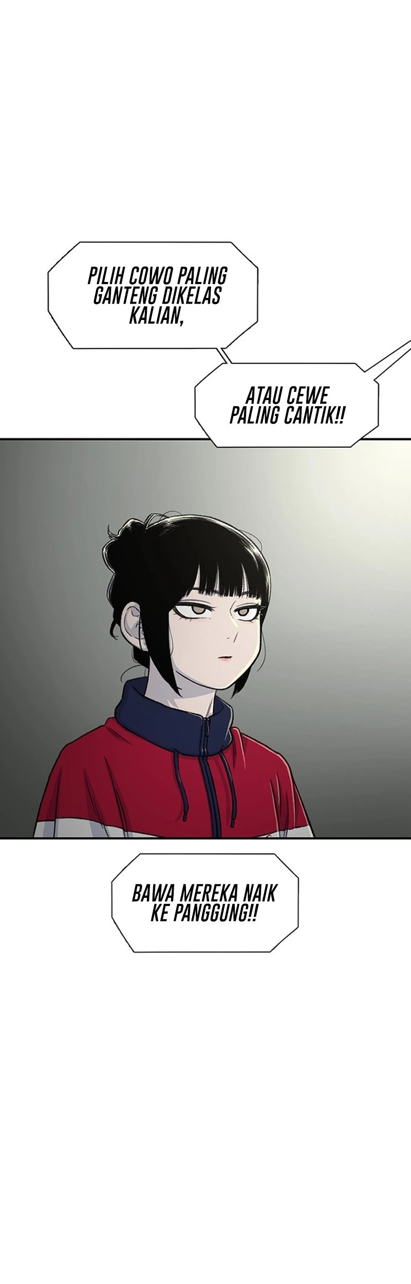 Chapter 164 - halaman 58