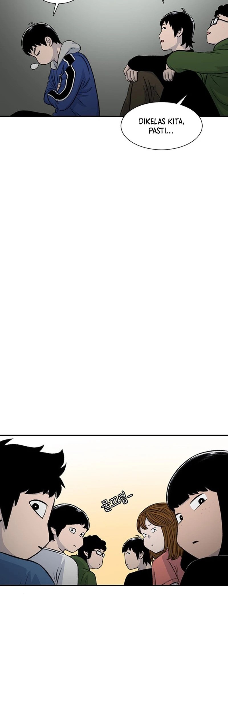 Chapter 164 - halaman 61