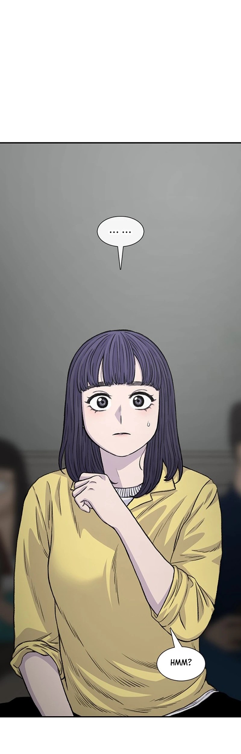 Chapter 164 - halaman 62