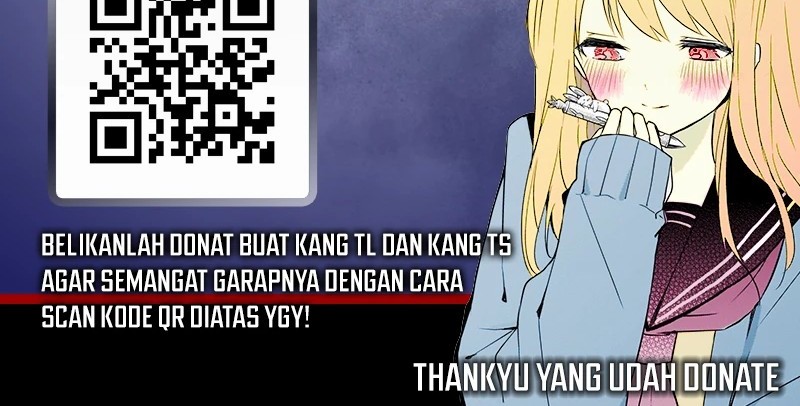 Chapter 164 - halaman 64