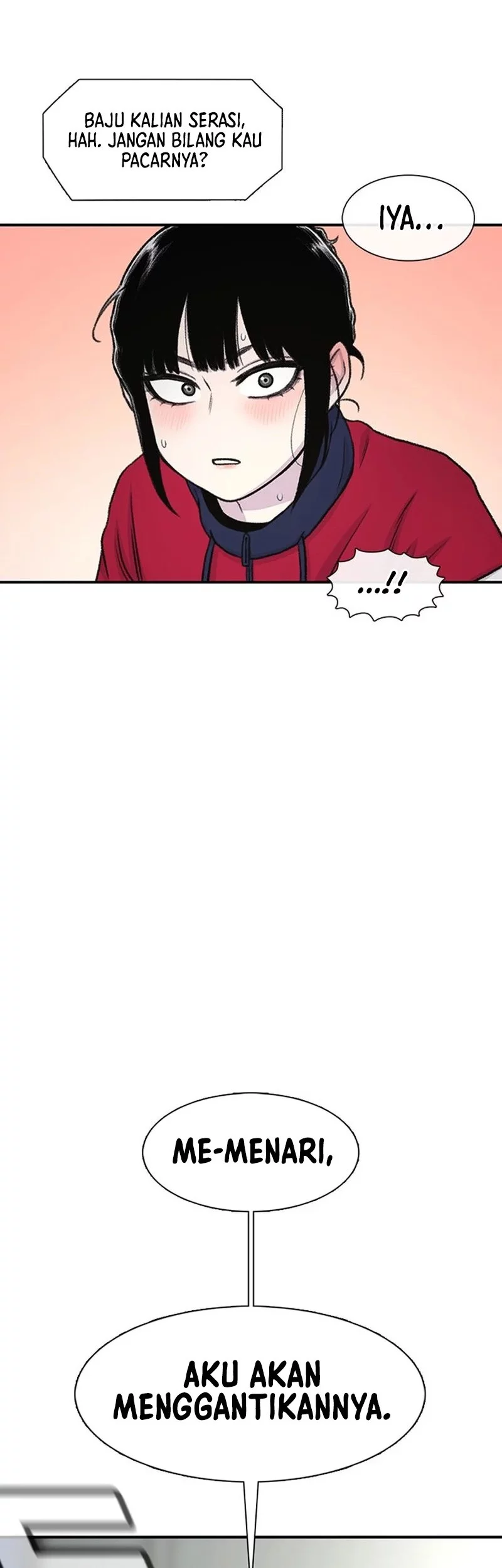 Chapter 165 - halaman 51