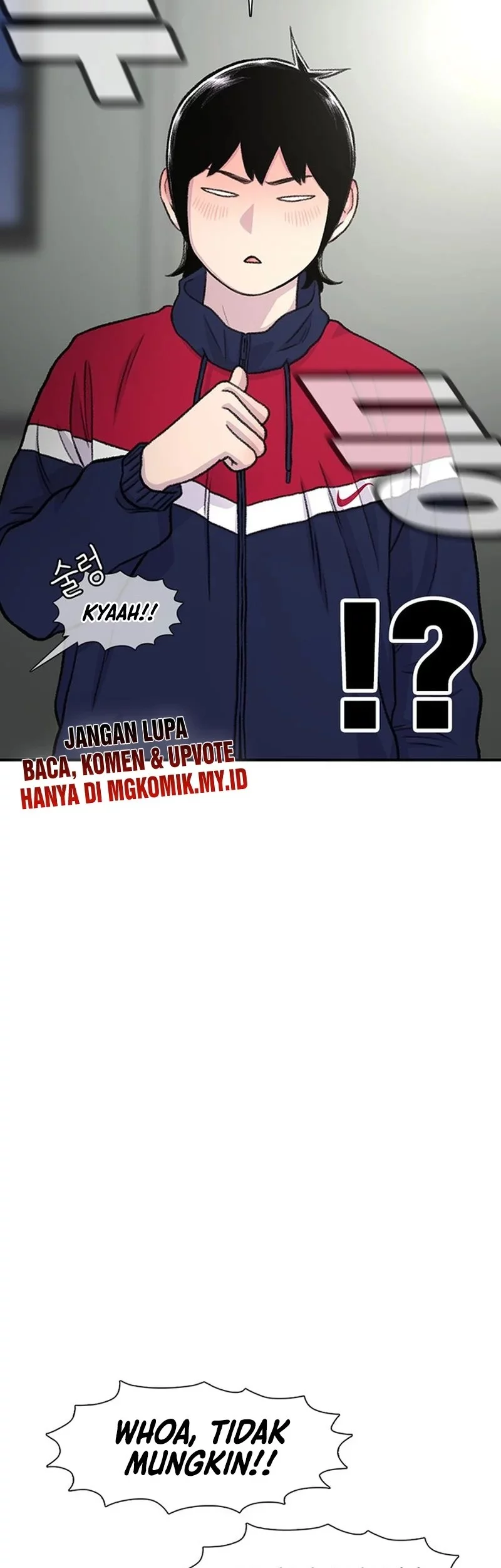 Chapter 165 - halaman 52