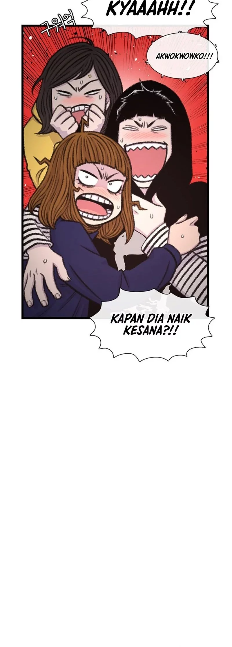 Chapter 165 - halaman 53