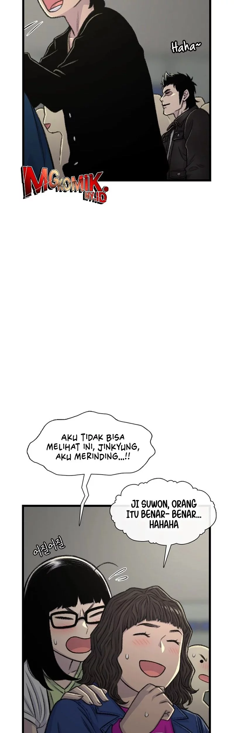 Chapter 165 - halaman 56