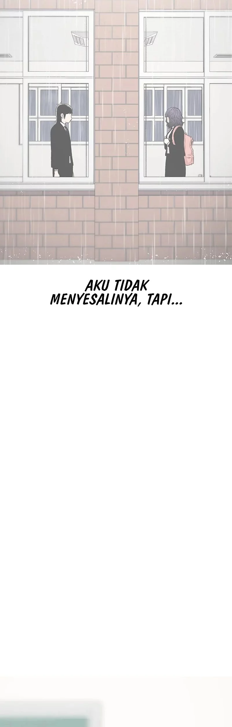 Chapter 165 - halaman 66