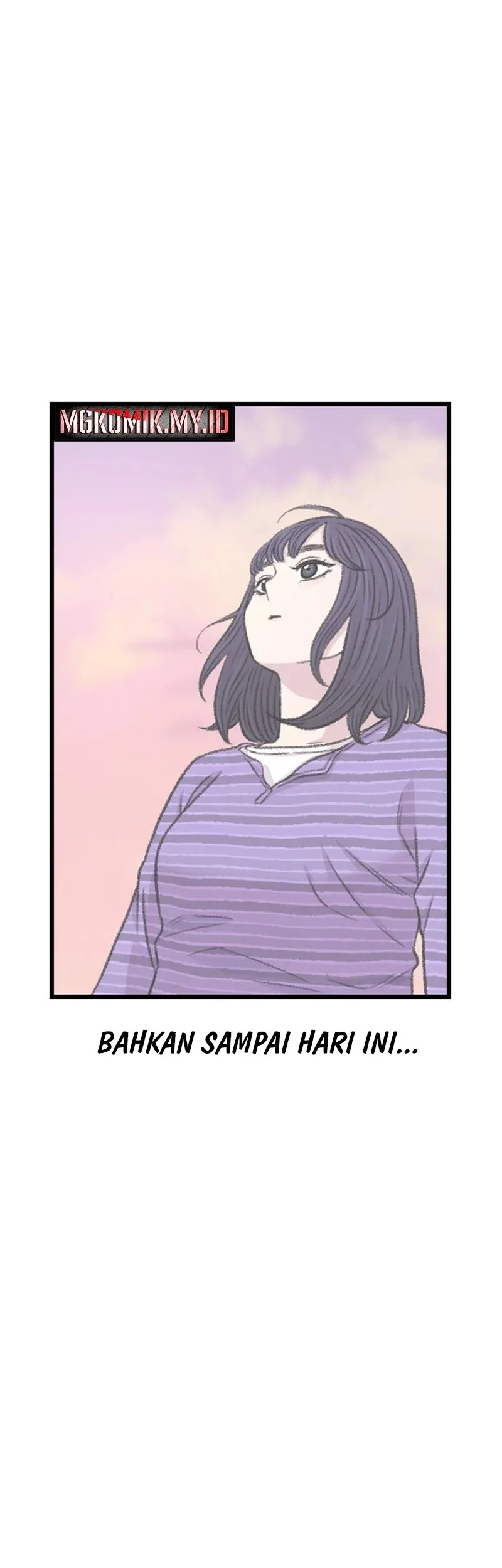 Chapter 165 - halaman 69
