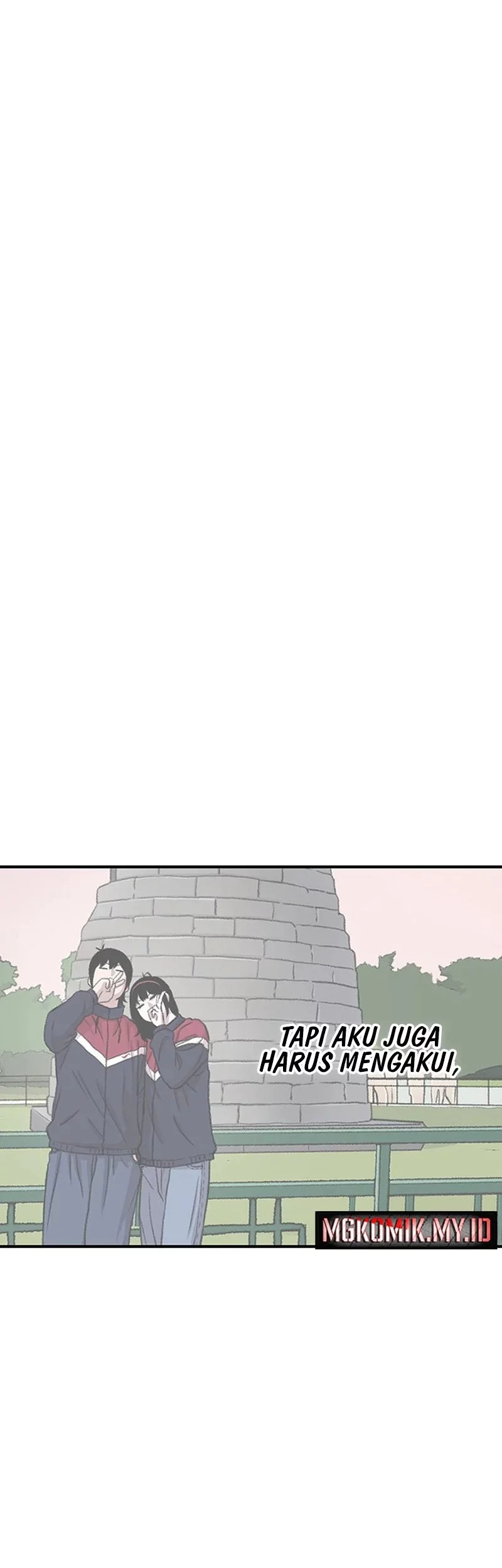 Chapter 165 - halaman 70