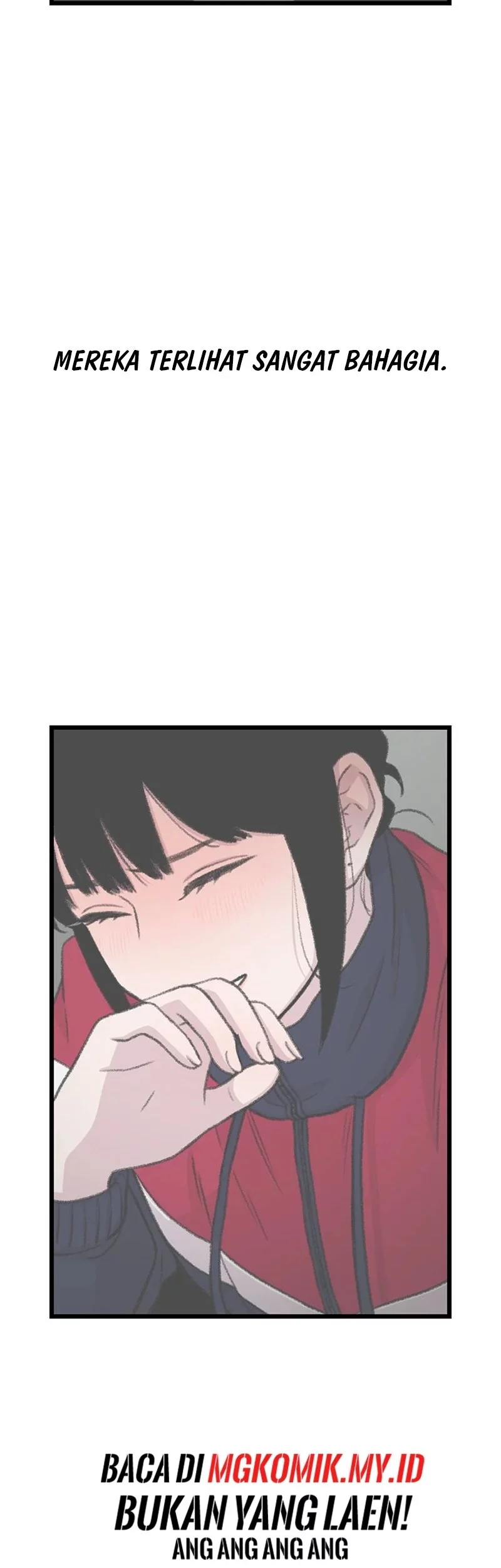 Chapter 165 - halaman 72