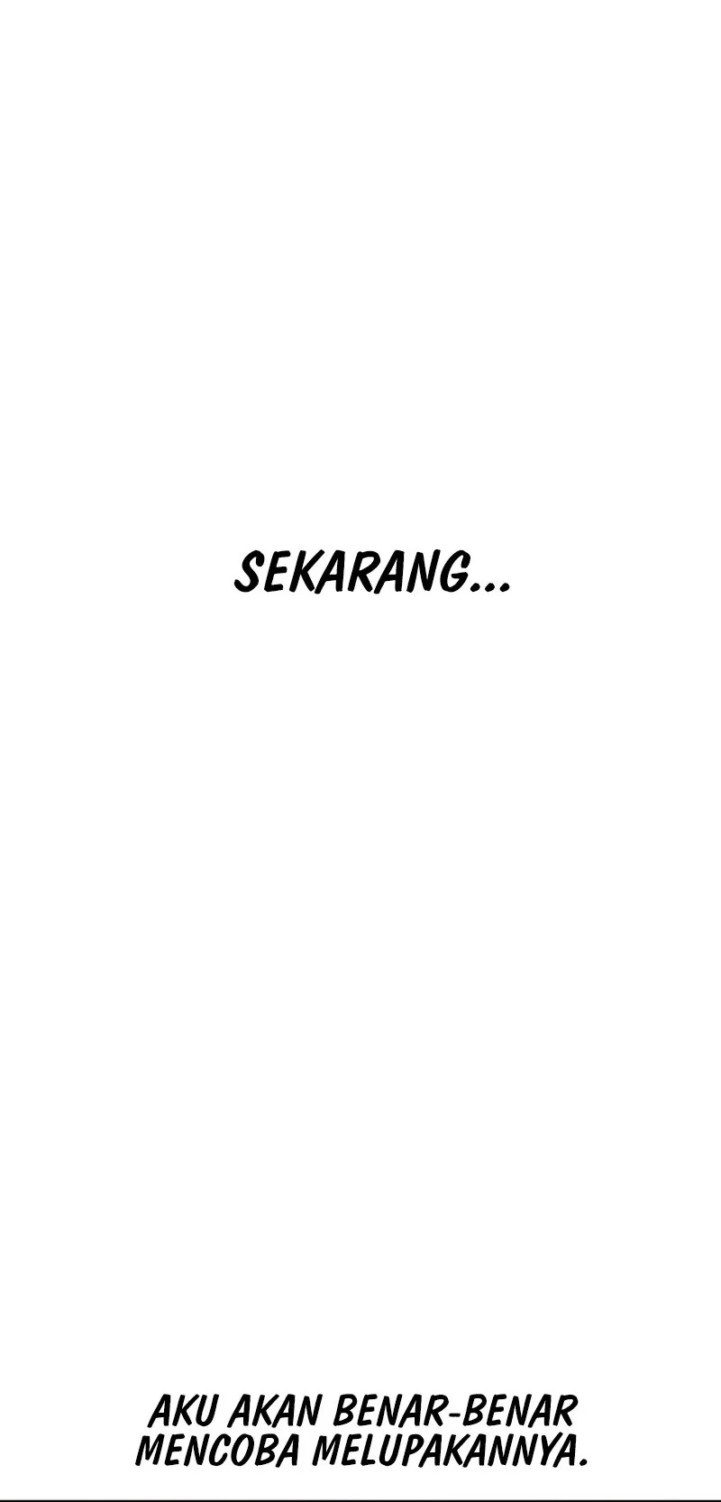 Chapter 165 - halaman 73