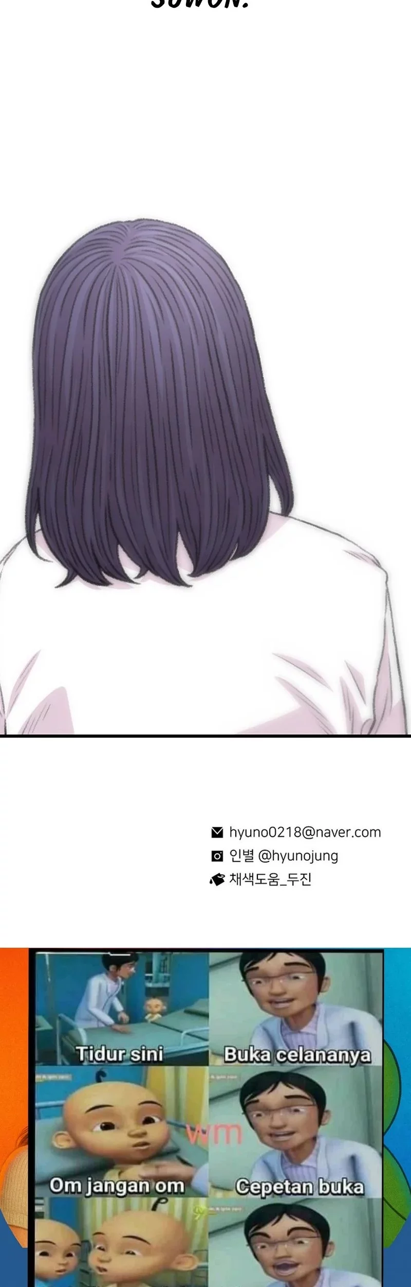 Chapter 165 - halaman 75