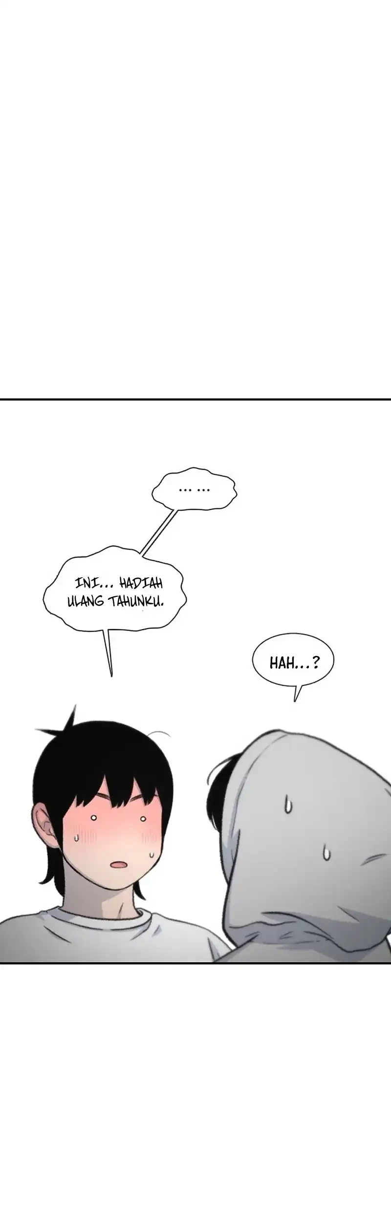Chapter 166 - halaman 56