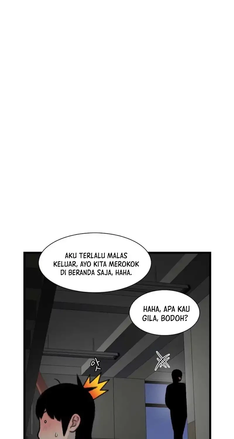Chapter 166 - halaman 57