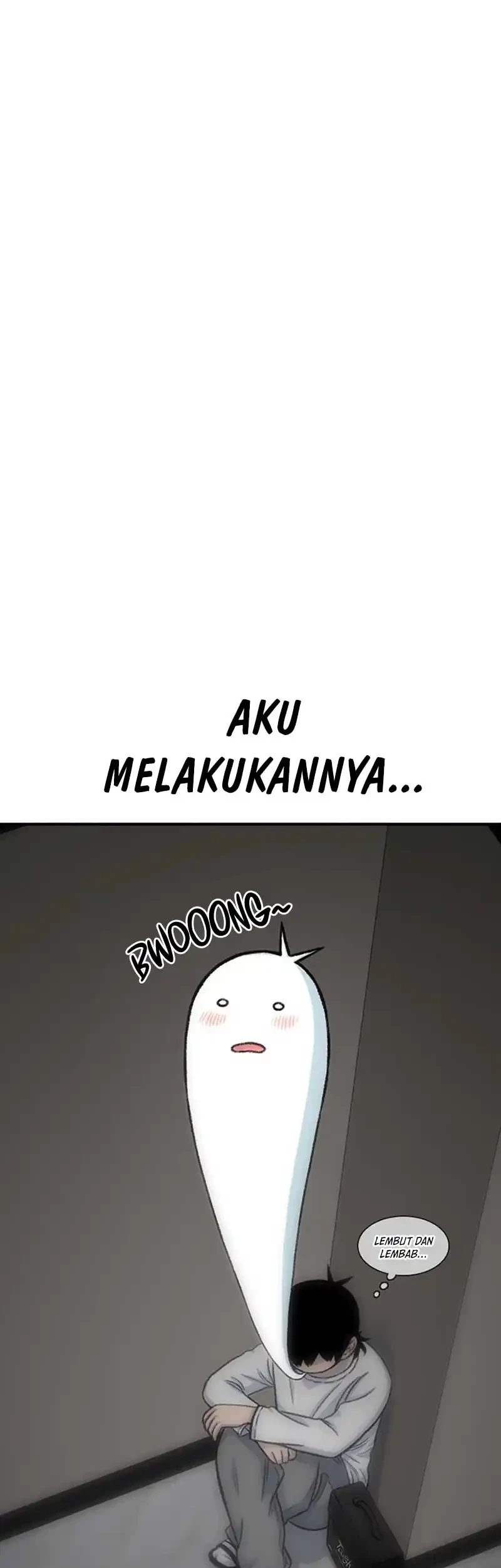 Chapter 166 - halaman 62