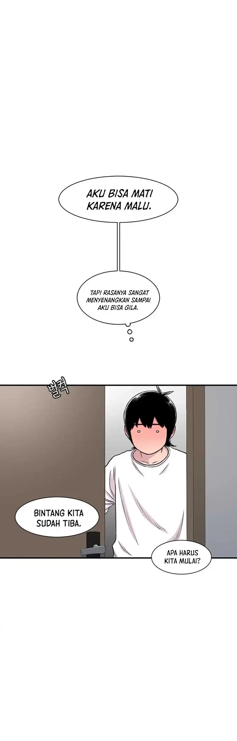 Chapter 166 - halaman 64