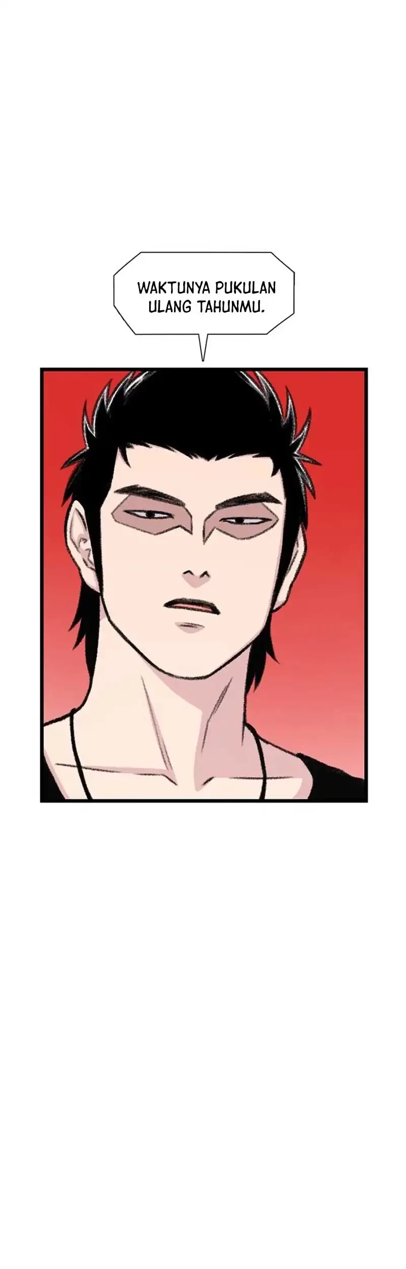Chapter 166 - halaman 68
