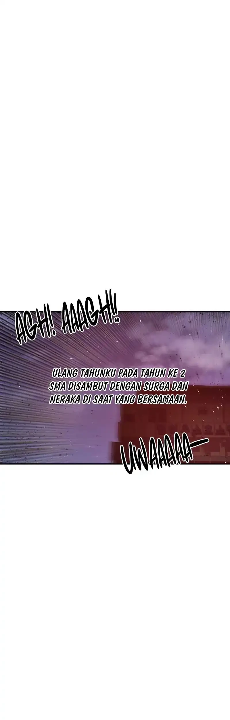 Chapter 166 - halaman 70