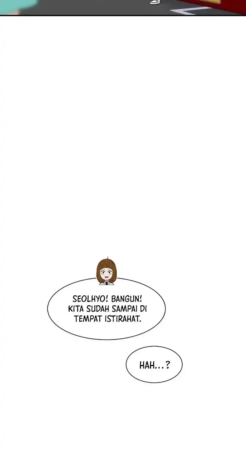 Chapter 166 - halaman 73