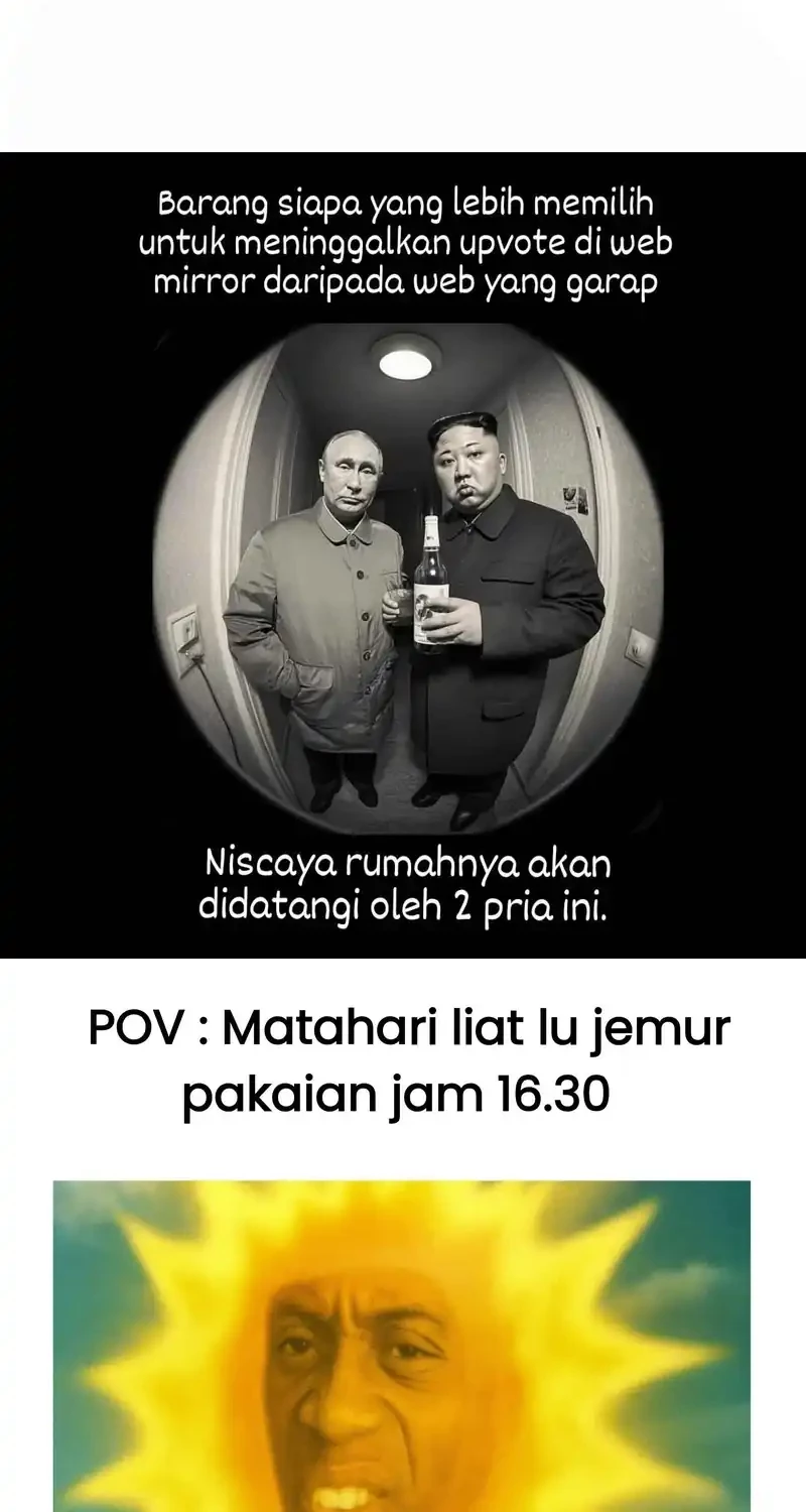 Chapter 166 - halaman 89
