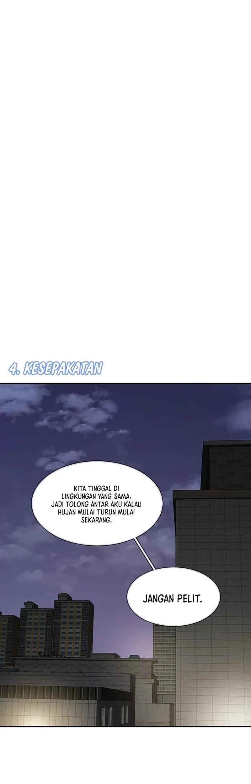 Chapter 167 - halaman 47