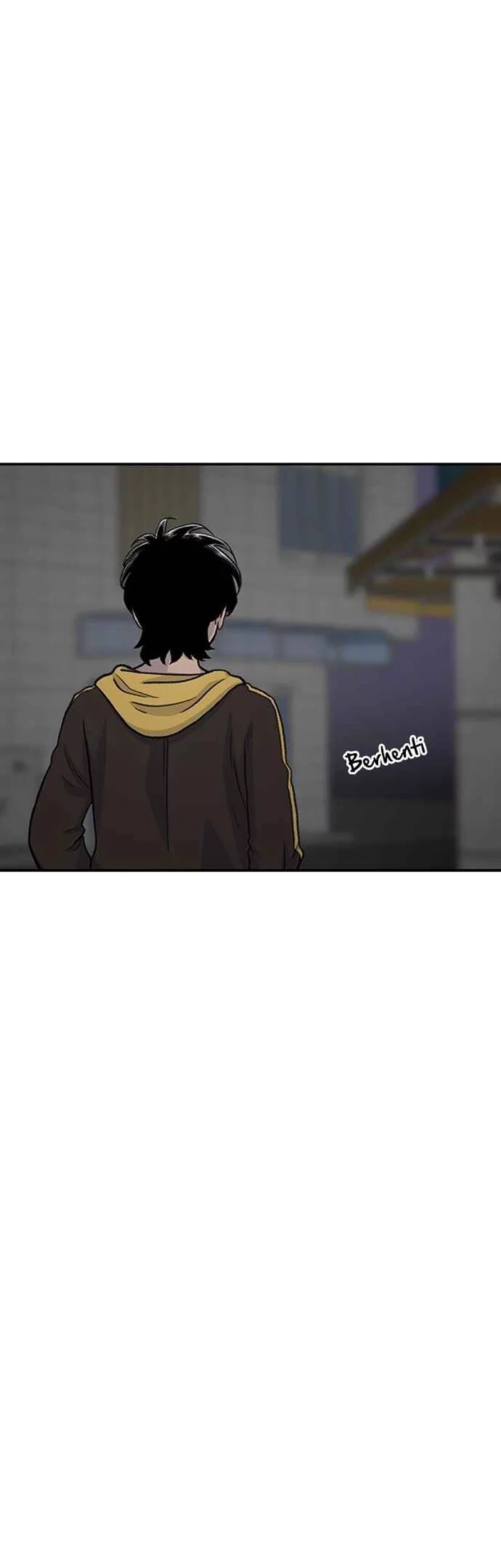 Chapter 167 - halaman 50