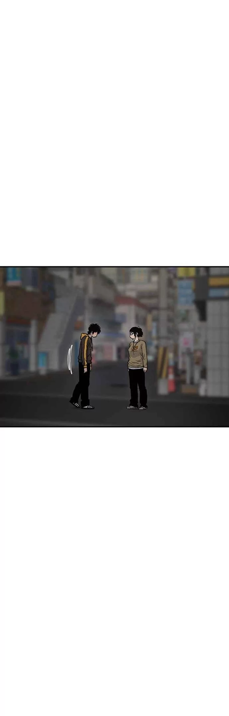 Chapter 167 - halaman 54