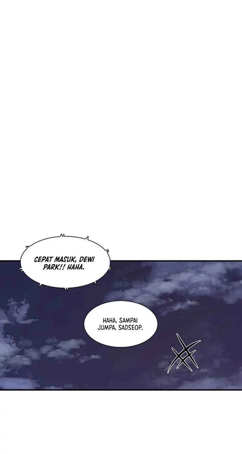 Chapter 167 - halaman 61