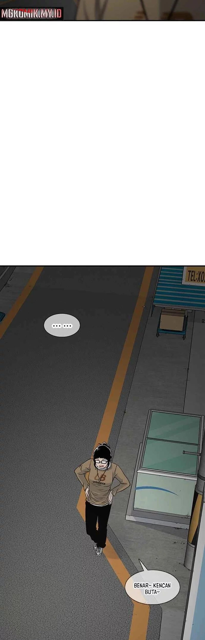 Chapter 167 - halaman 64