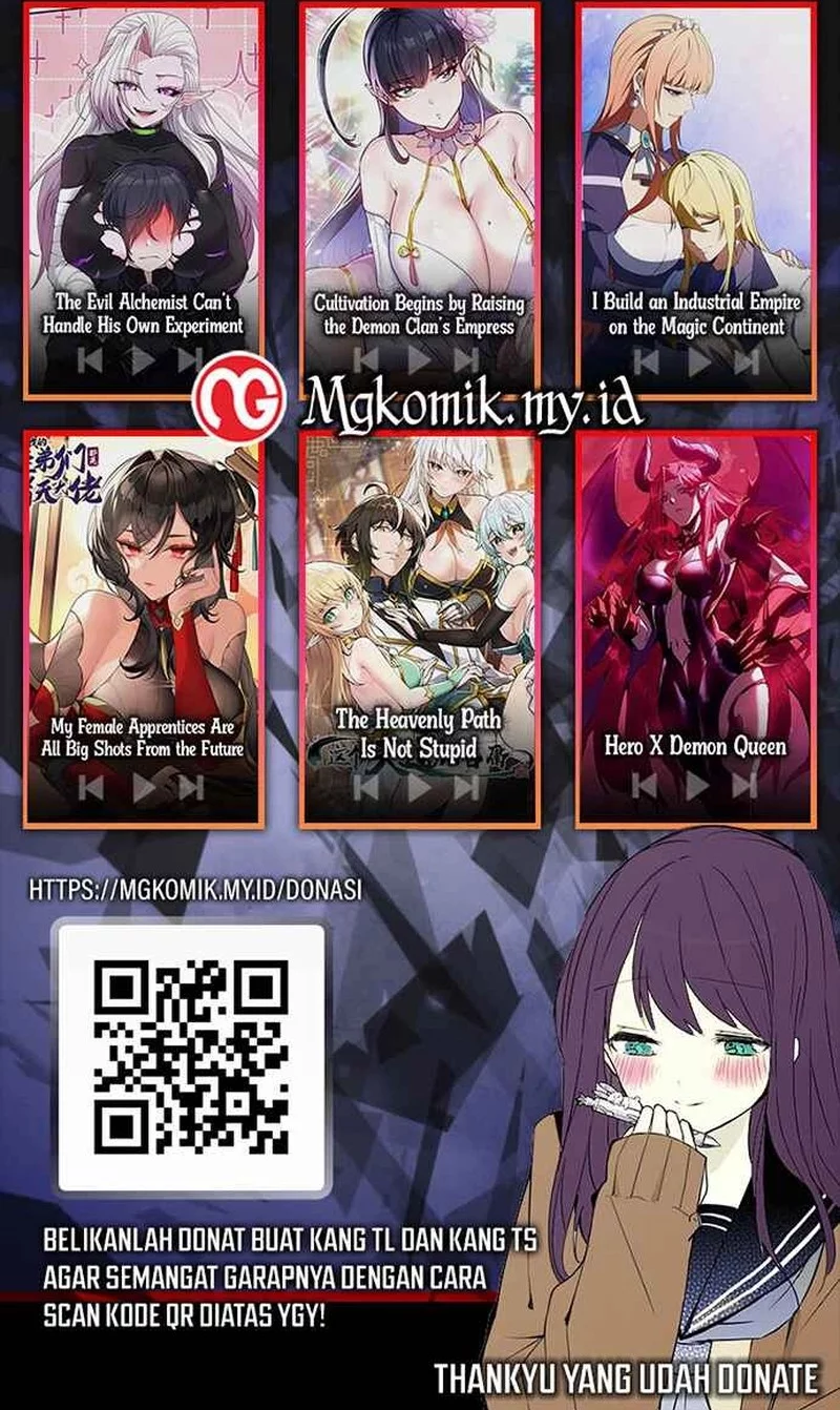 Chapter 167 - halaman 66
