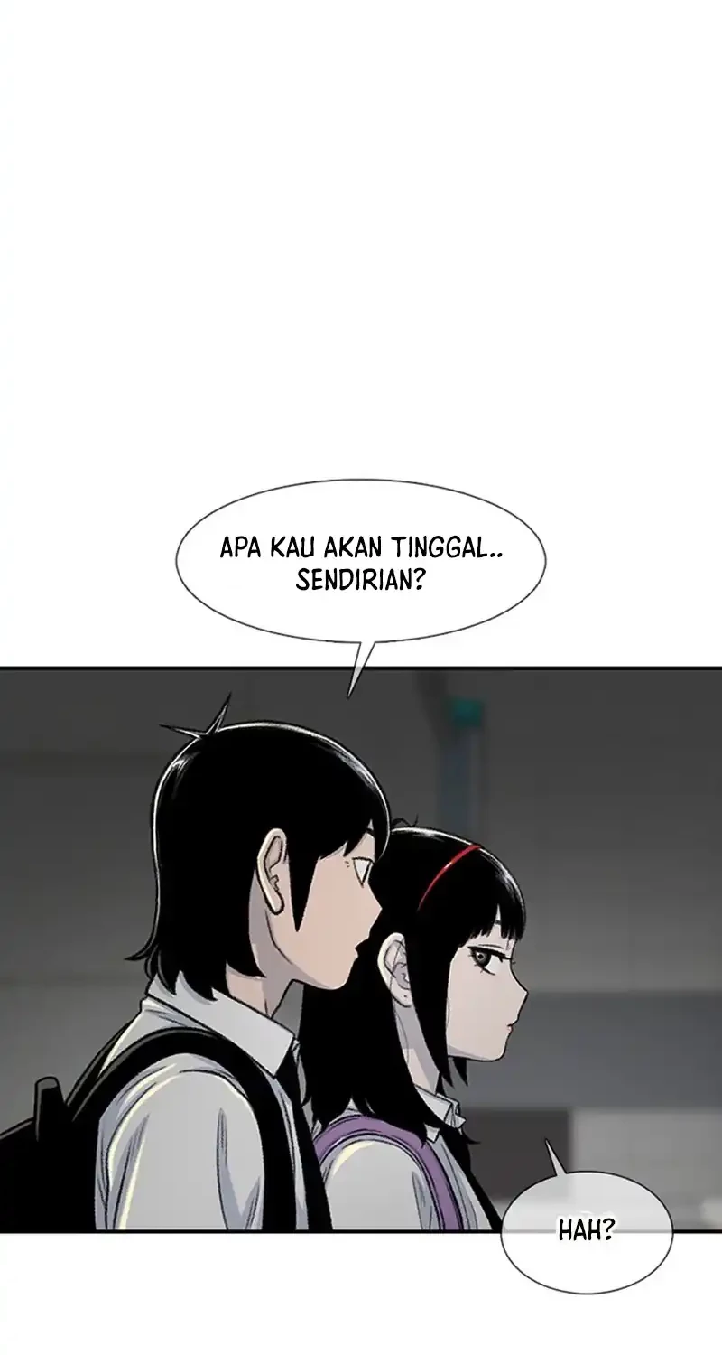 Chapter 168 - halaman 43