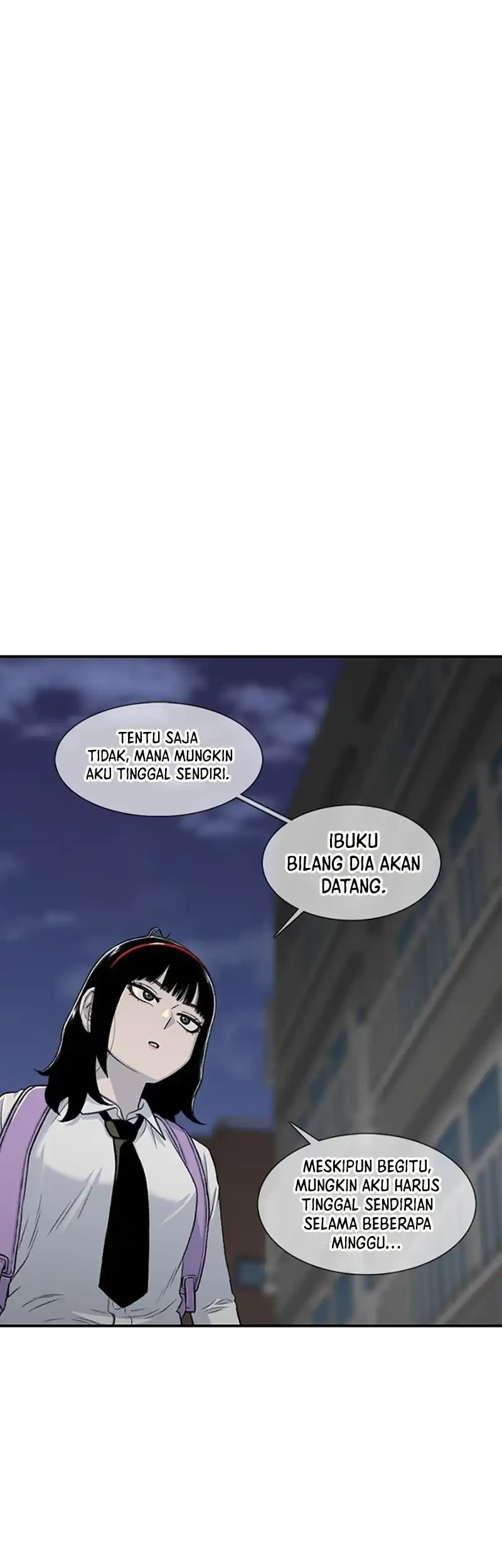 Chapter 168 - halaman 44