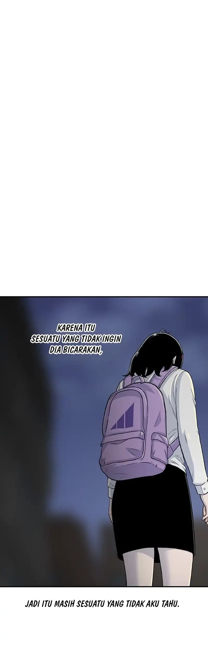 Chapter 168 - halaman 48