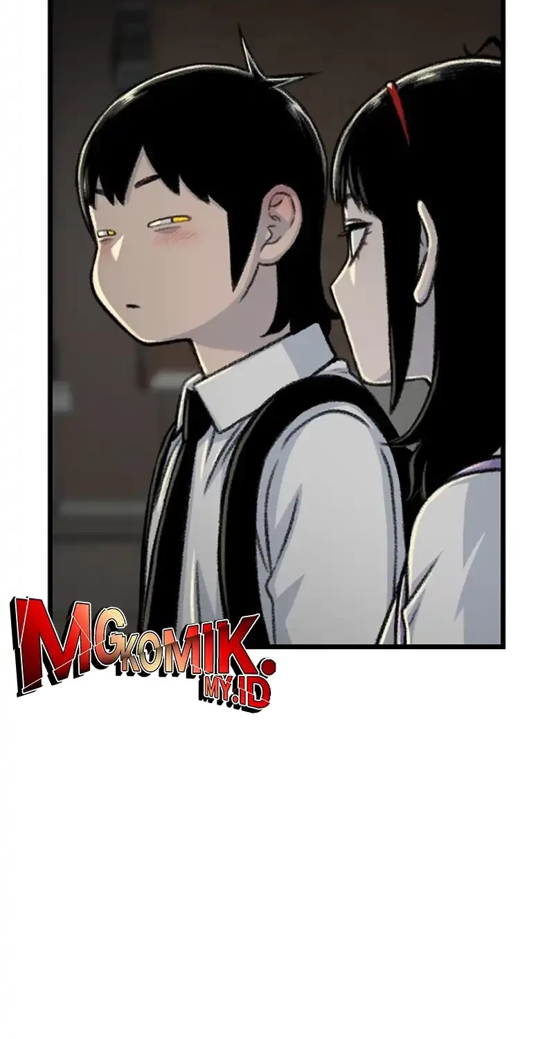 Chapter 168 - halaman 51