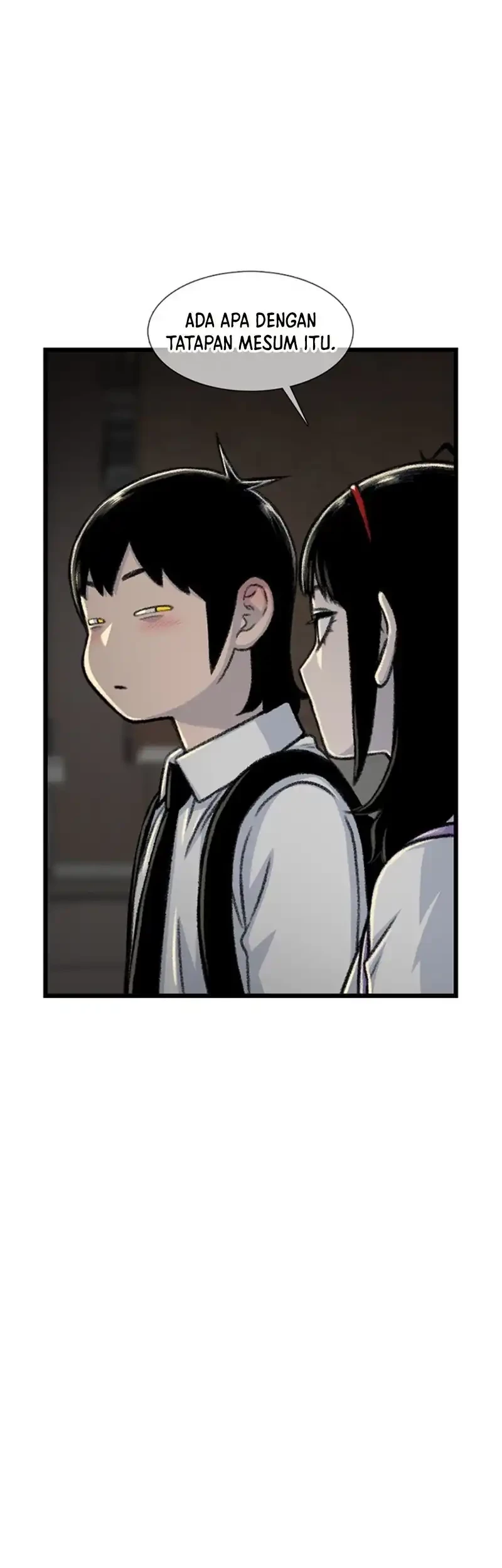 Chapter 168 - halaman 52
