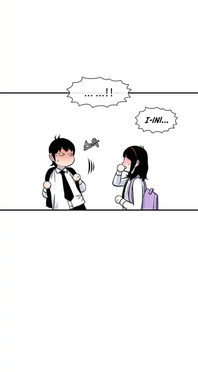 Chapter 168 - halaman 55