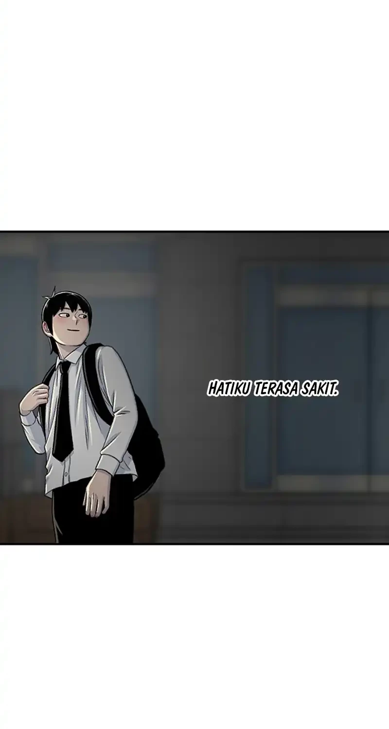 Chapter 168 - halaman 59