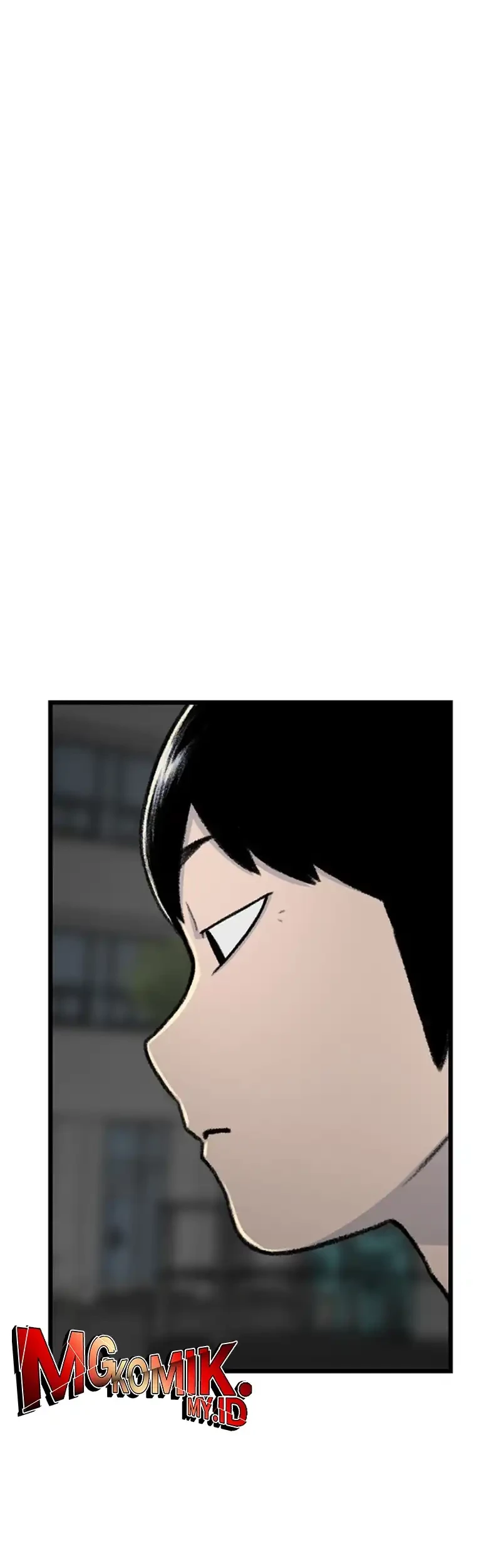 Chapter 168 - halaman 60