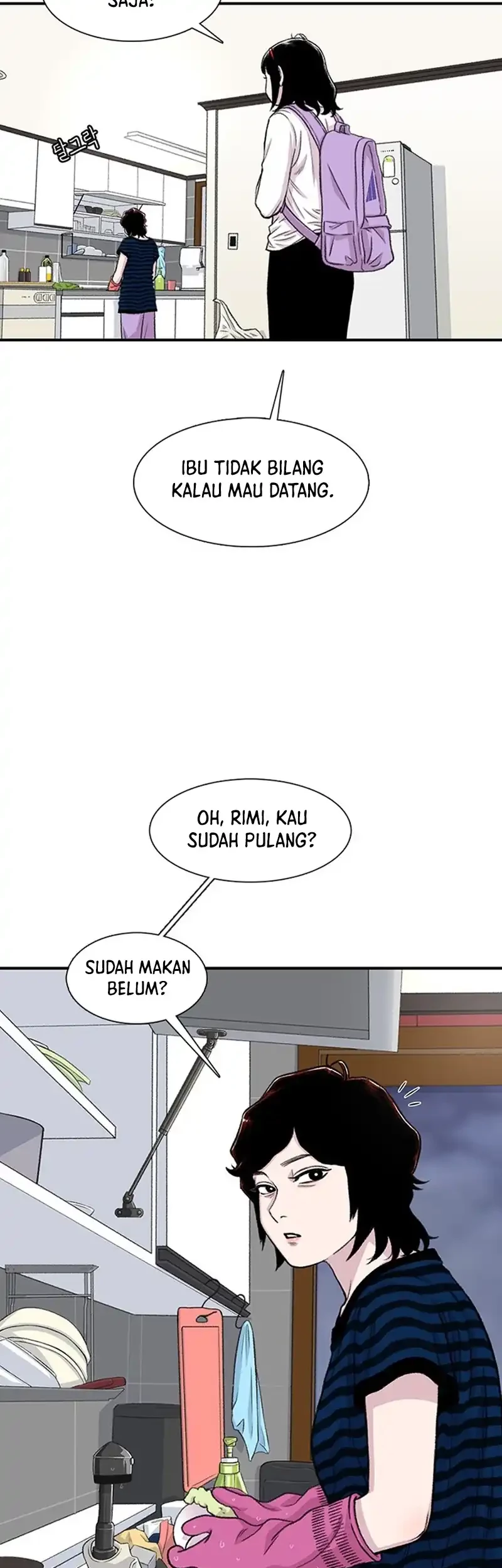 Chapter 168 - halaman 68