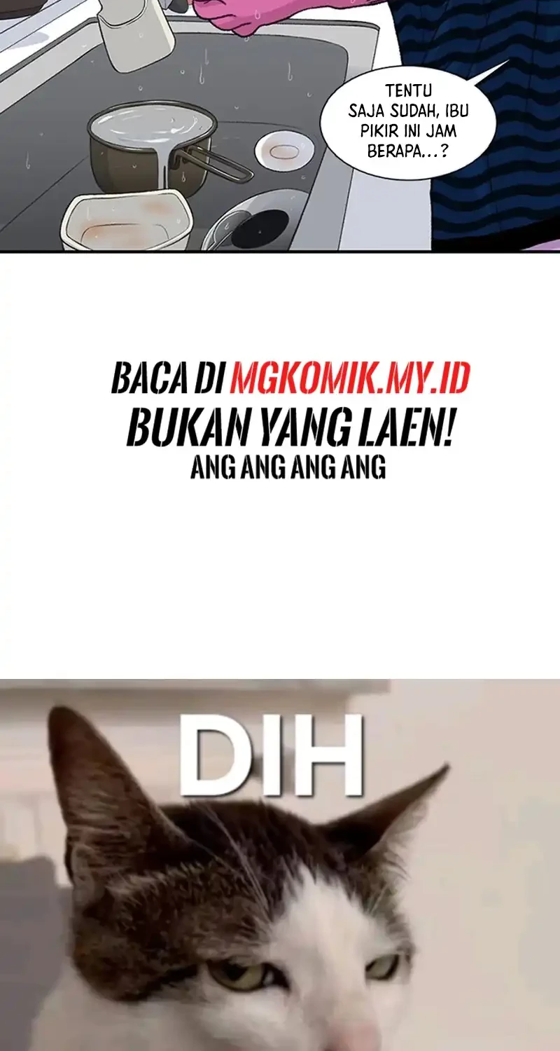 Chapter 168 - halaman 69