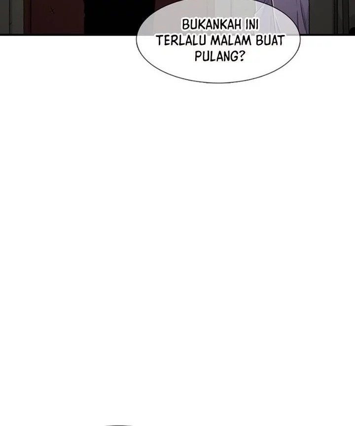 Chapter 169 - halaman 47