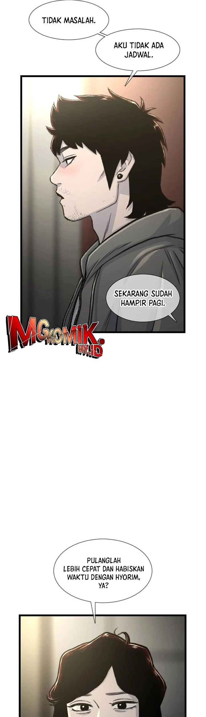 Chapter 169 - halaman 48