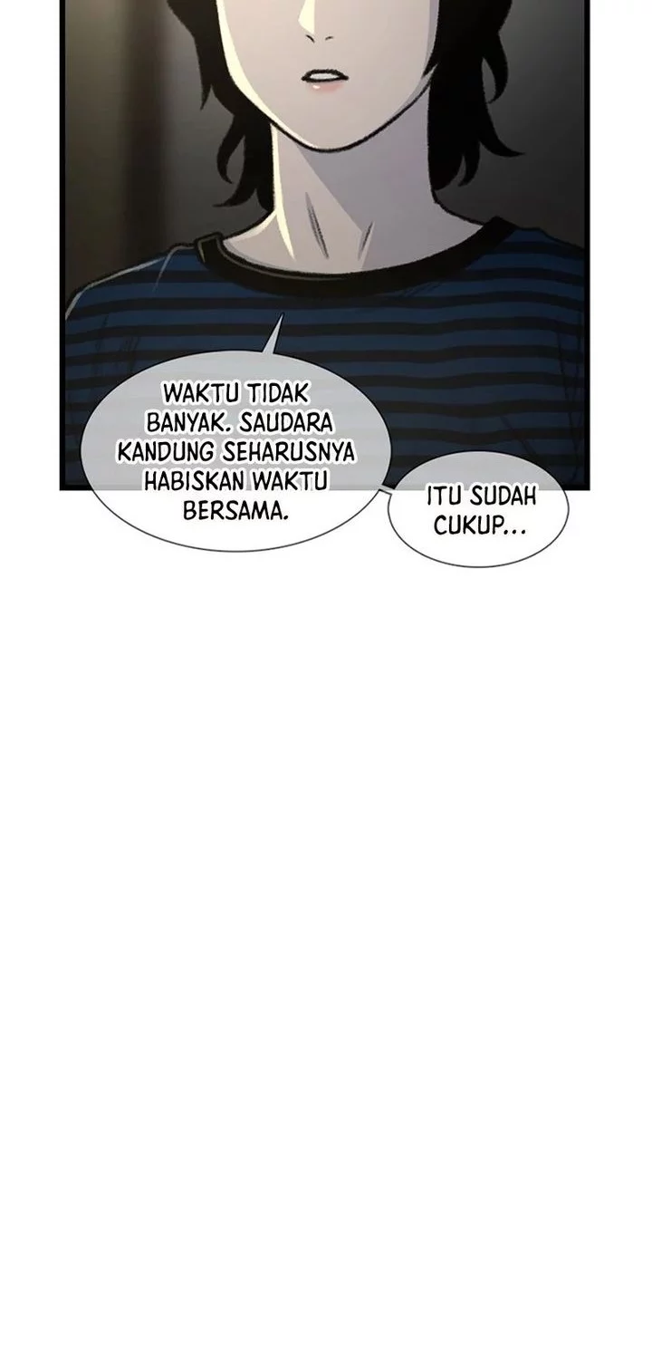 Chapter 169 - halaman 49