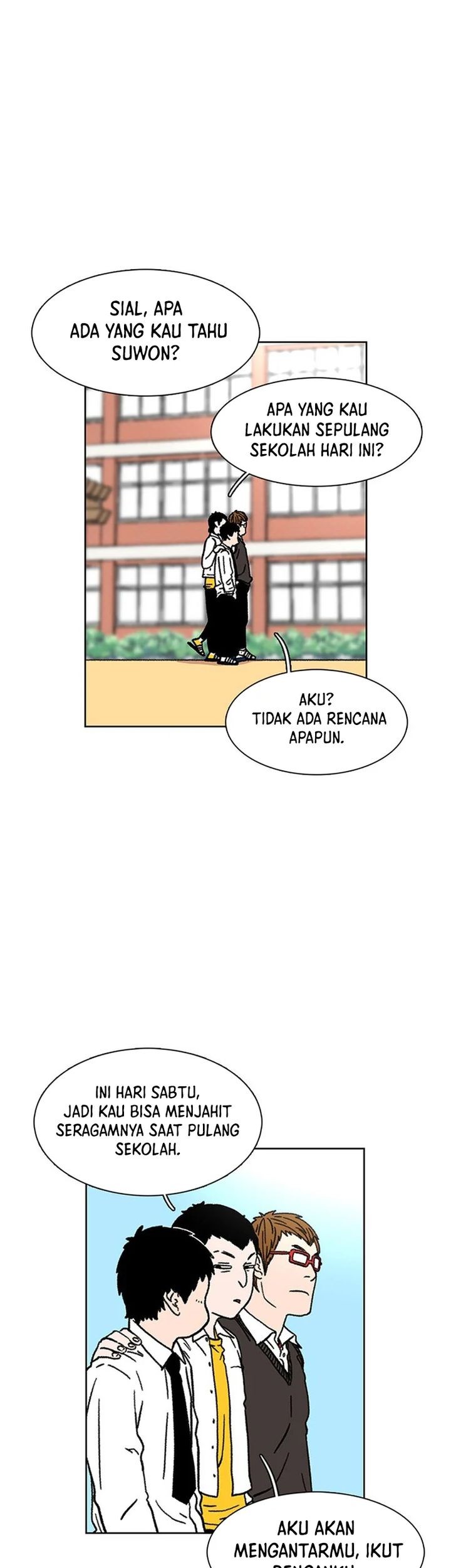 Chapter 17 - halaman 34