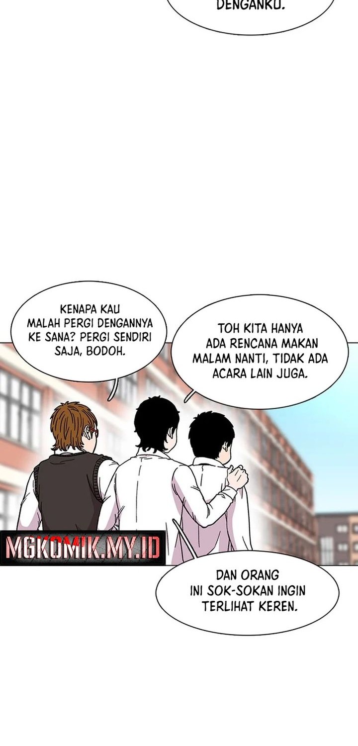 Chapter 17 - halaman 35