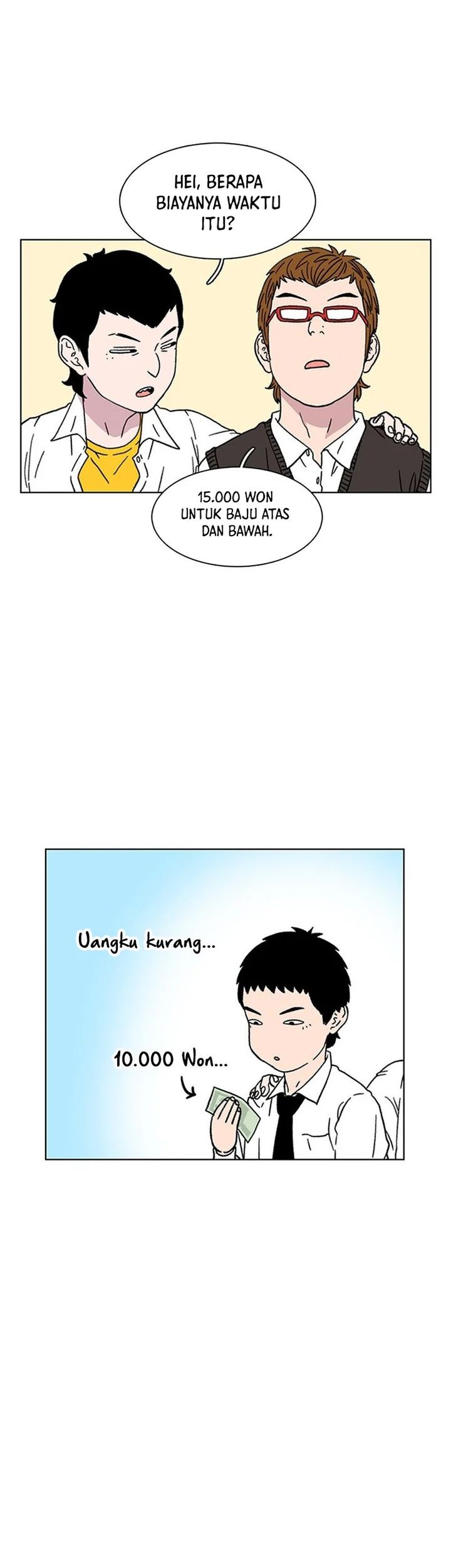 Chapter 17 - halaman 36