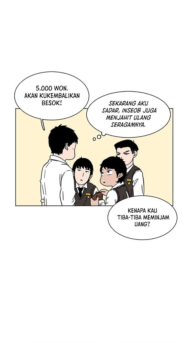 Chapter 17 - halaman 41